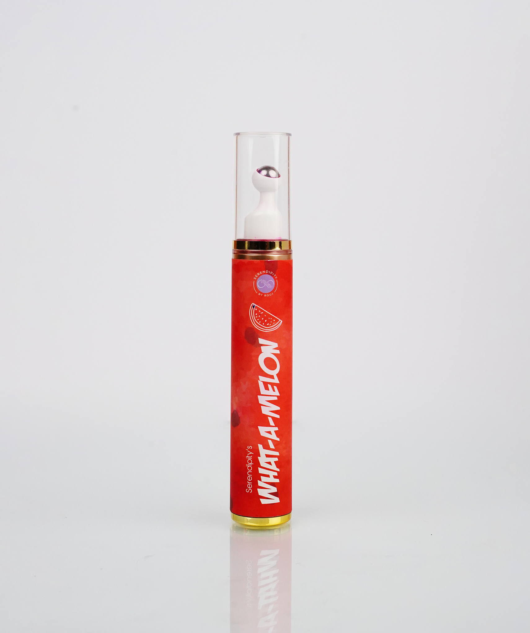 What a Melon - Pink Shade Tint